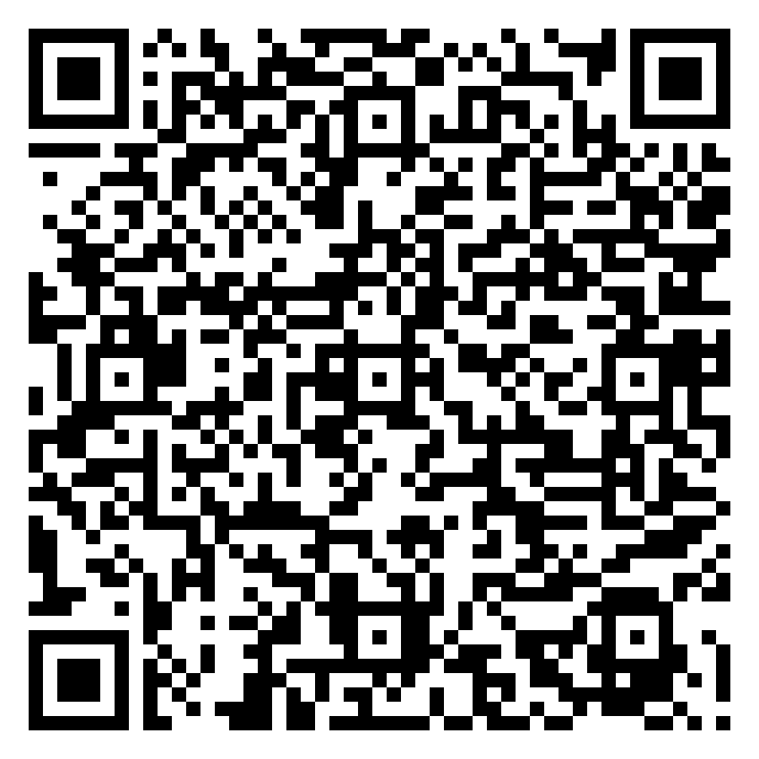 kod QR z danymi kontaktowymi 22181383500000