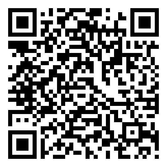 kod QR z danymi kontaktowymi 36054960300000