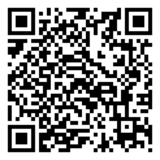 kod QR z danymi kontaktowymi 36266595700000