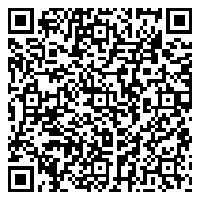kod QR z danymi kontaktowymi 12240271200000