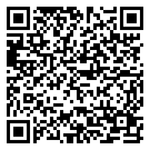 kod QR z danymi kontaktowymi 52274528500000