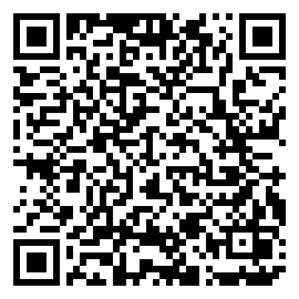 kod QR z danymi kontaktowymi 38028233700000