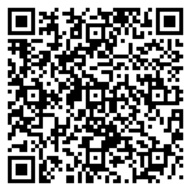 kod QR z danymi kontaktowymi 52026853300000