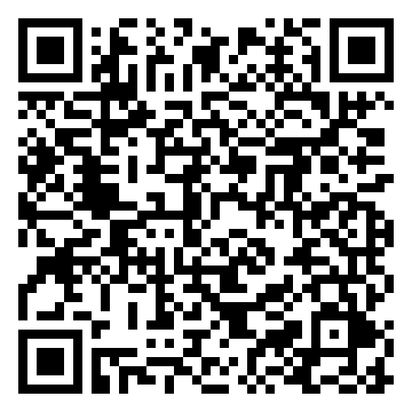 kod QR z danymi kontaktowymi 00830257400000