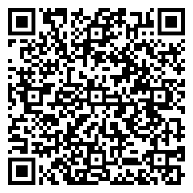 kod QR z danymi kontaktowymi 38409400600000