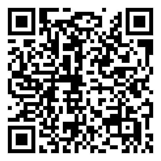 kod QR z danymi kontaktowymi 52827128500000