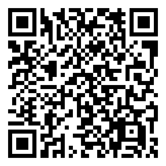 kod QR z danymi kontaktowymi 10094931000000