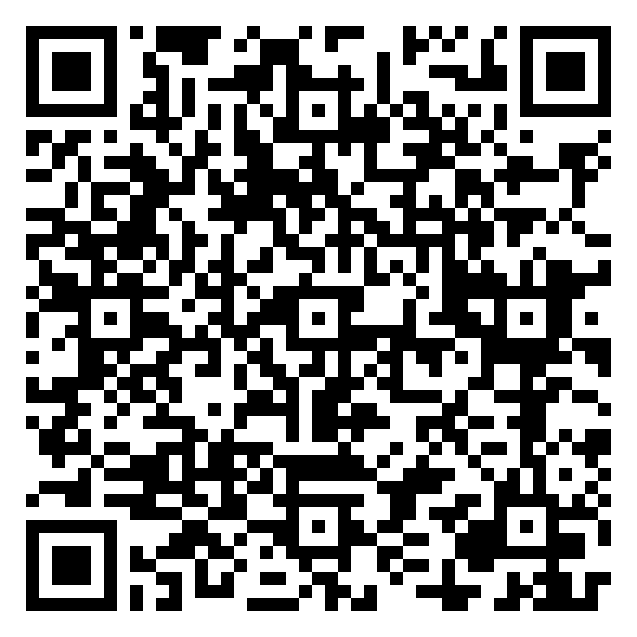 kod QR z danymi kontaktowymi 52548932200000