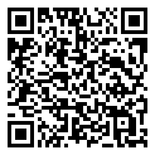 kod QR z danymi kontaktowymi 14168330800000