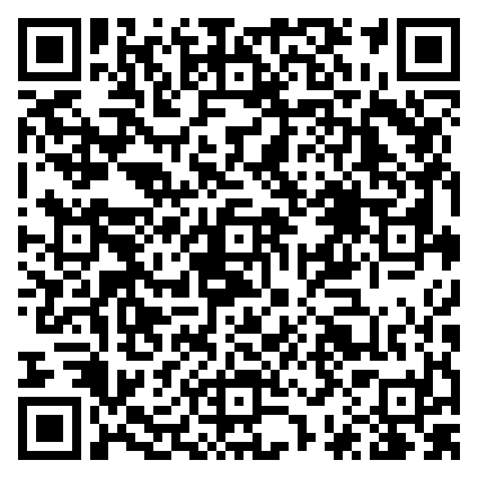 kod QR z danymi kontaktowymi 63128403200000