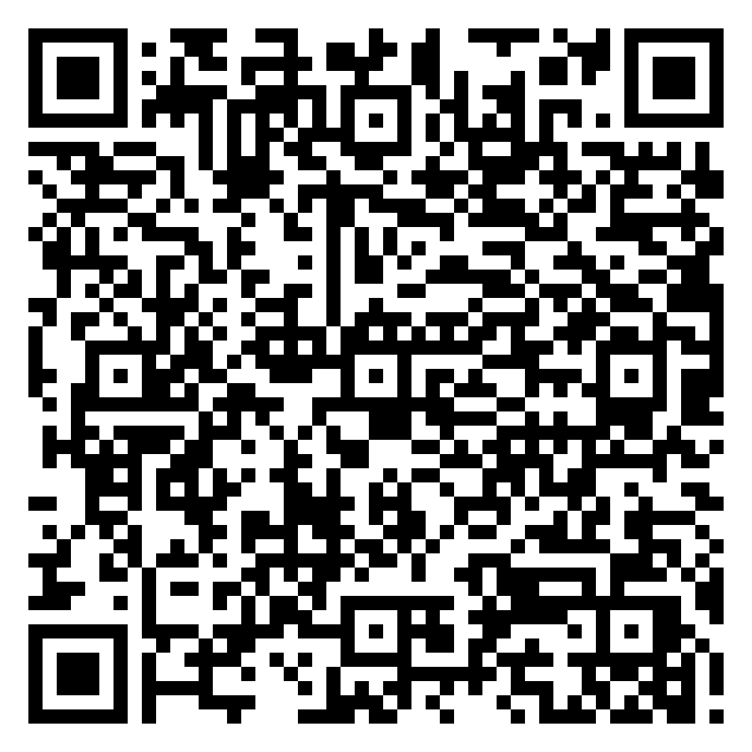 kod QR z danymi kontaktowymi 12036163000000