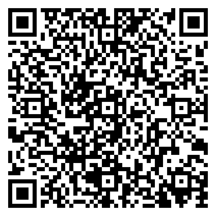 kod QR z danymi kontaktowymi 36665344800000