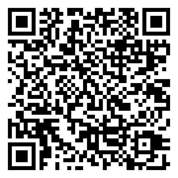 kod QR z danymi kontaktowymi 52479559000000