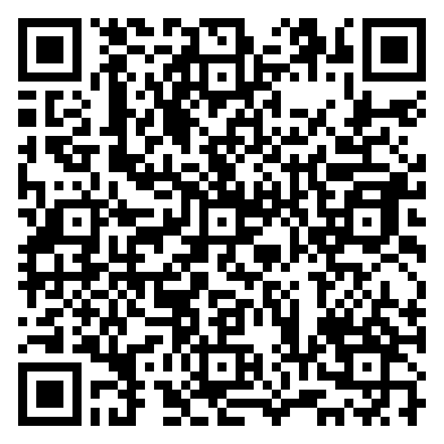 kod QR z danymi kontaktowymi 36458015900000