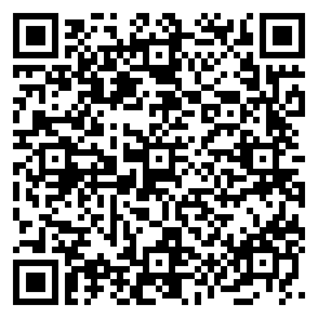kod QR z danymi kontaktowymi 57023406700000