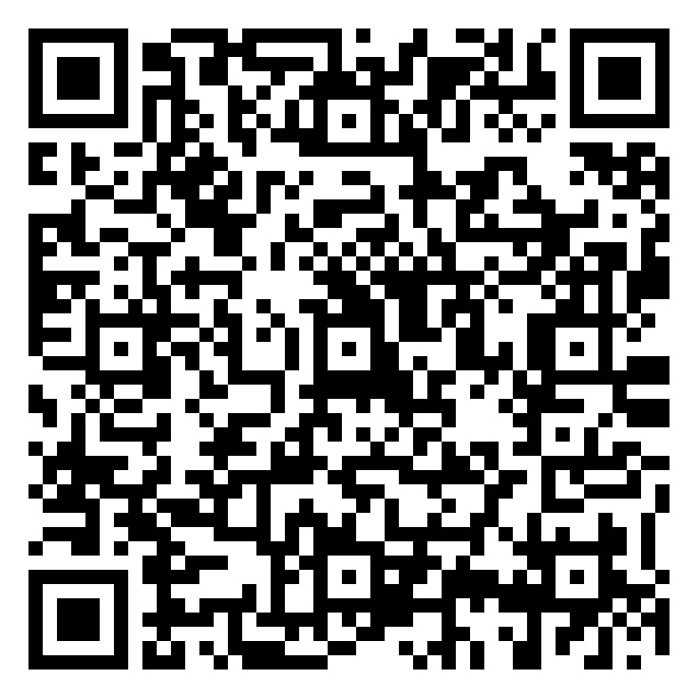 kod QR z danymi kontaktowymi 16023799100000