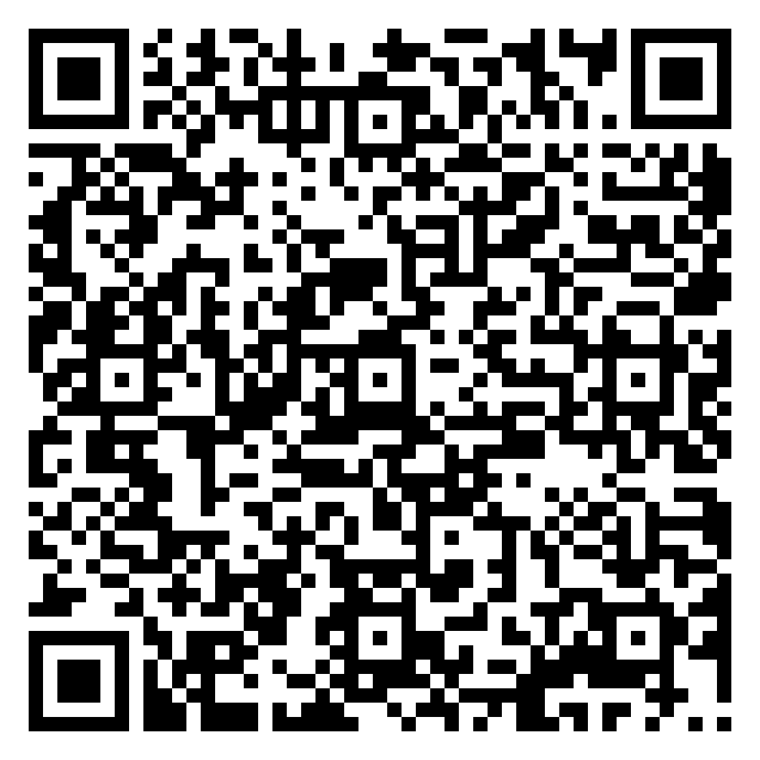 kod QR z danymi kontaktowymi 38166842900000