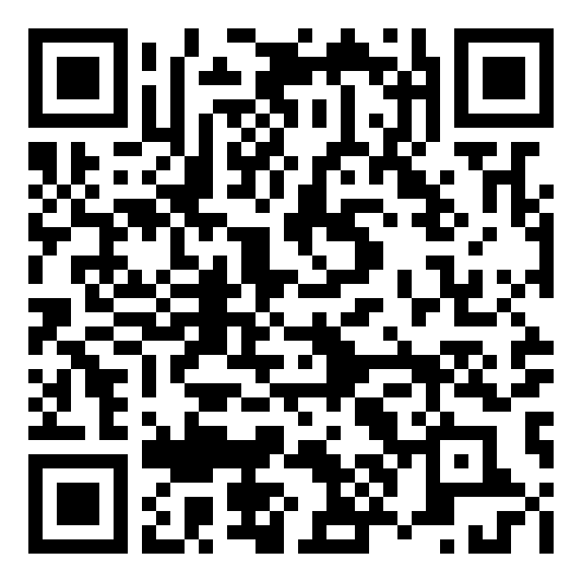 kod QR z danymi kontaktowymi 38259324800000