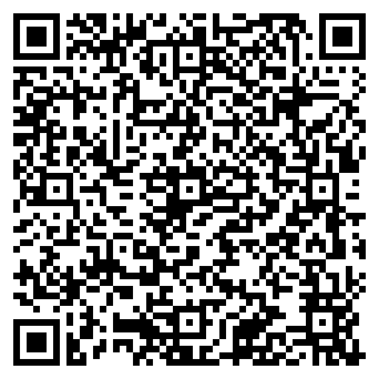 kod QR z danymi kontaktowymi 52270061500000