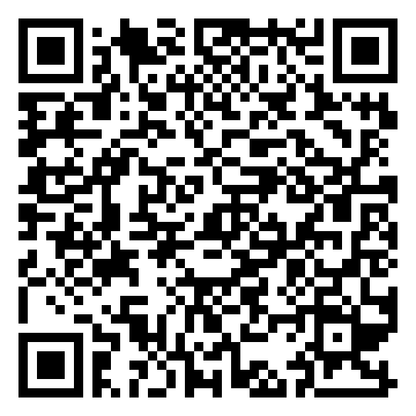 kod QR z danymi kontaktowymi 93264957800000