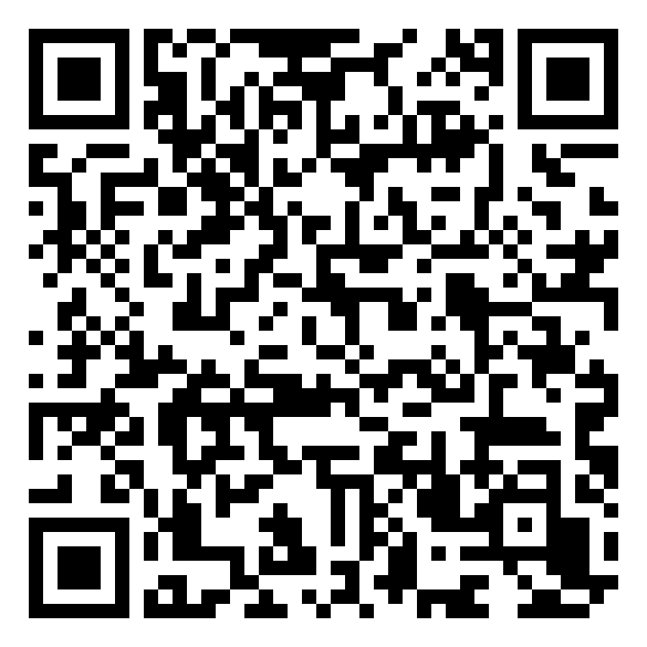 kod QR z danymi kontaktowymi 54173188000000