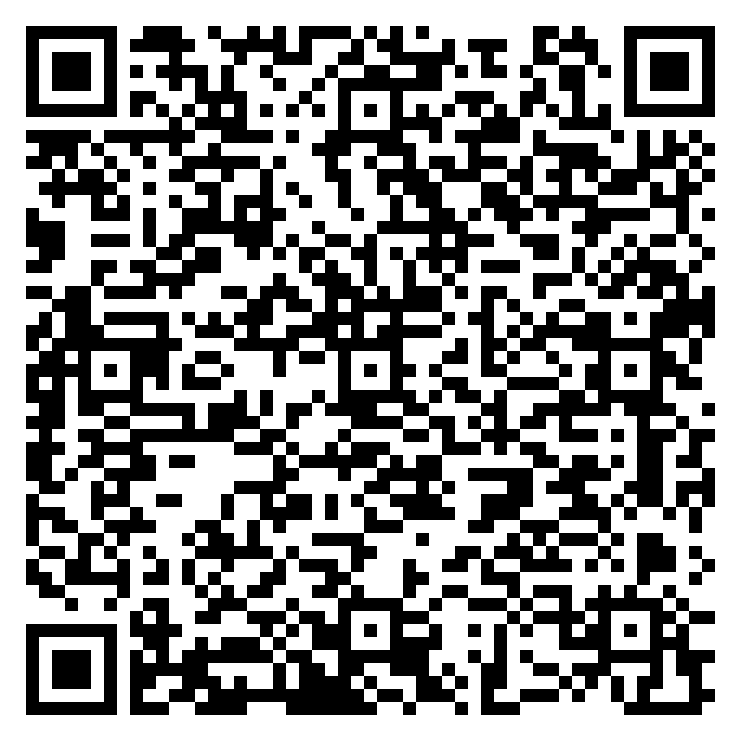 kod QR z danymi kontaktowymi 36613906500000