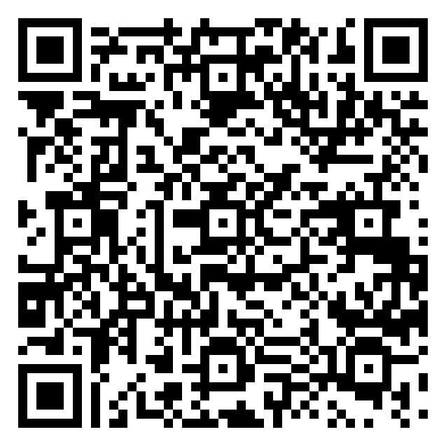 kod QR z danymi kontaktowymi 36536053700000