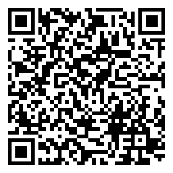 kod QR z danymi kontaktowymi 01749004000000