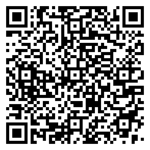 kod QR z danymi kontaktowymi 38198861900000