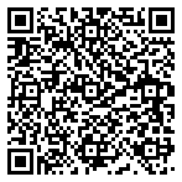 kod QR z danymi kontaktowymi 52574389000000