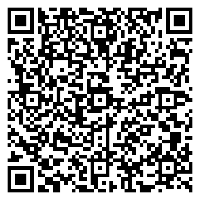 kod QR z danymi kontaktowymi 36110656900000