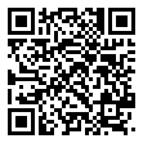 kod QR z danymi kontaktowymi 38727870600000