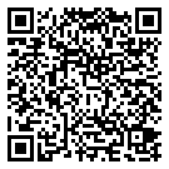 kod QR z danymi kontaktowymi 36478738600000