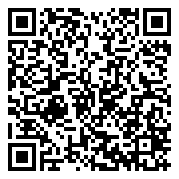 kod QR z danymi kontaktowymi 63082584000000