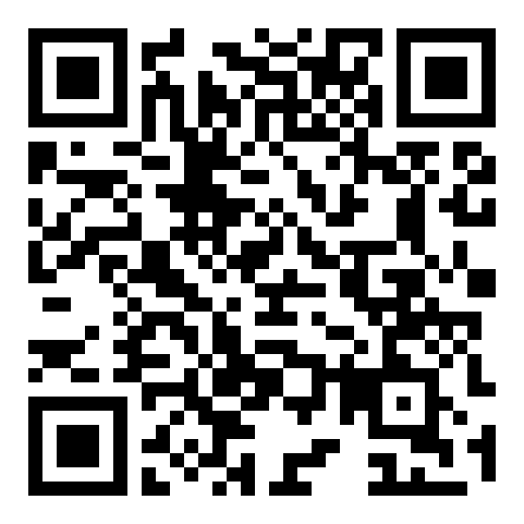 kod QR z danymi kontaktowymi 52250815400000