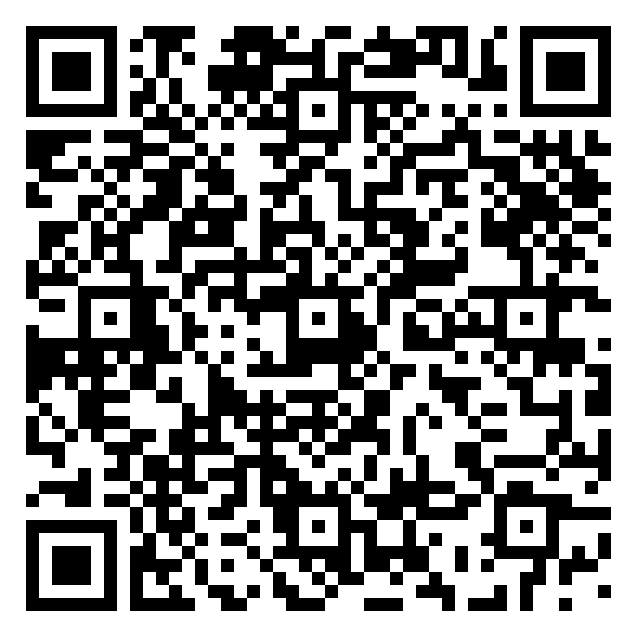 kod QR z danymi kontaktowymi 54264765000000
