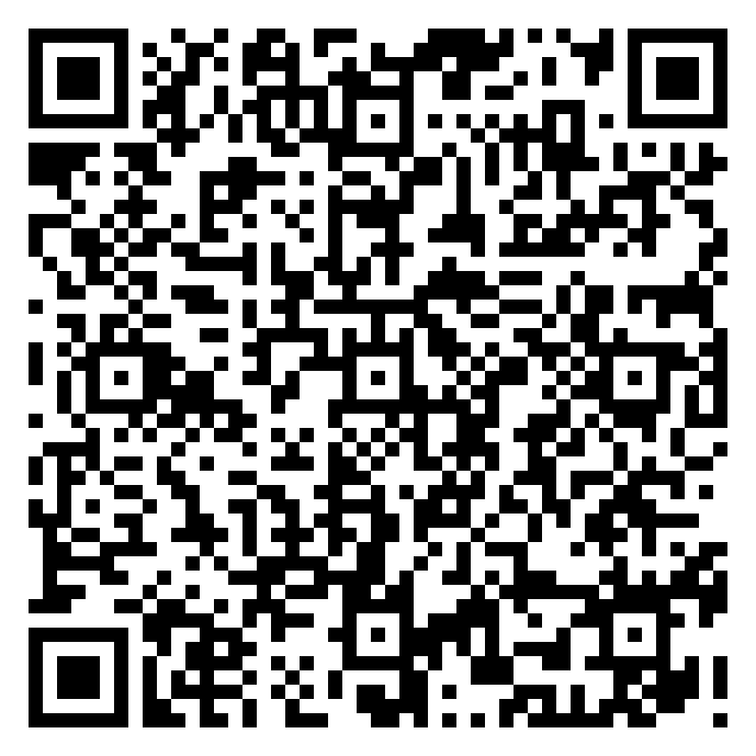 kod QR z danymi kontaktowymi 36051540300000