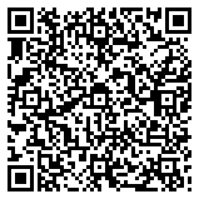 kod QR z danymi kontaktowymi 28155608200000