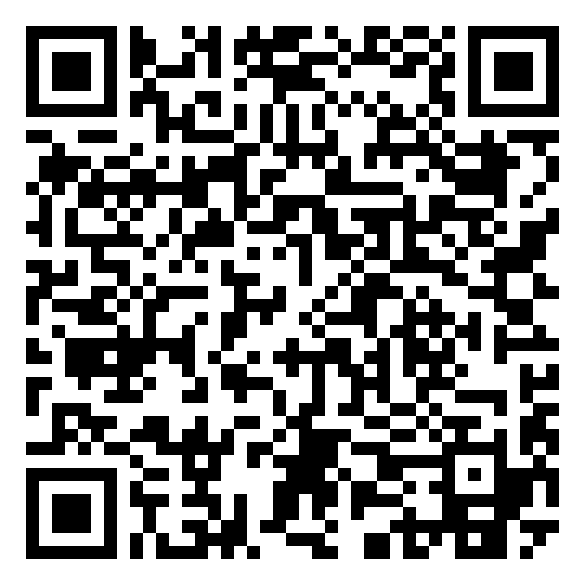 ANTKAR Antoni Karasiewicz kod QR z danymi kontaktowymi kod QR z danymi kontaktowymi 54075690300000