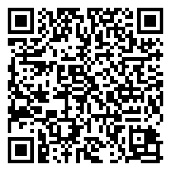 kod QR z danymi kontaktowymi 38704892300000