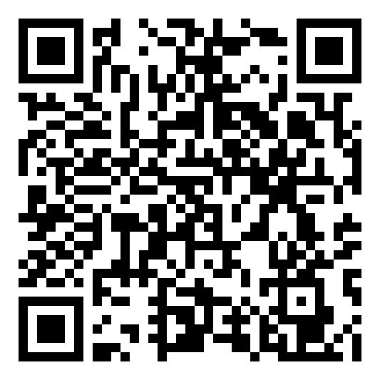 kod QR z danymi kontaktowymi 52376424400000