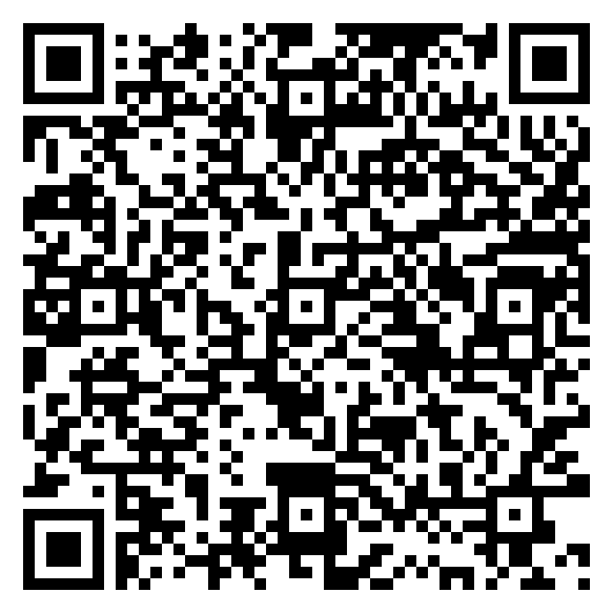 kod QR z danymi kontaktowymi 24264198700000