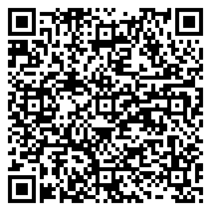 kod QR z danymi kontaktowymi 24003376900000
