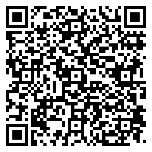 kod QR z danymi kontaktowymi 52685784500000