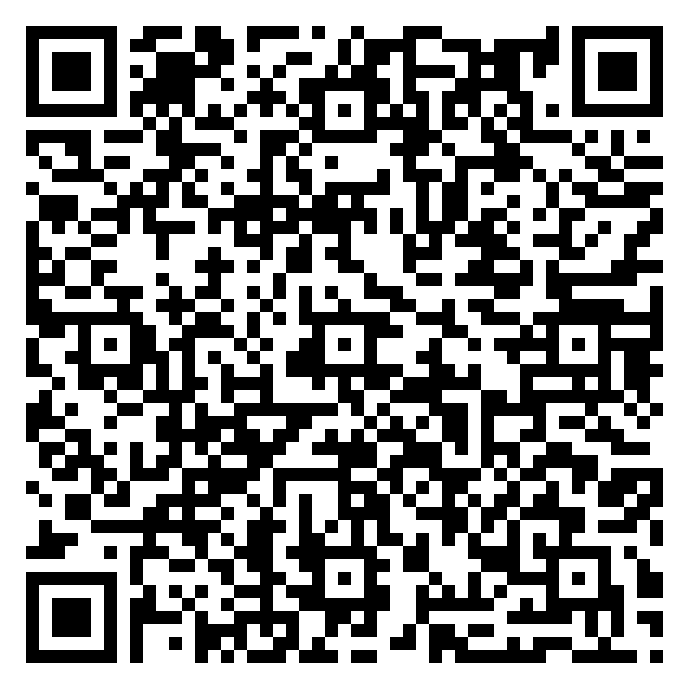 kod QR z danymi kontaktowymi 52830969700000