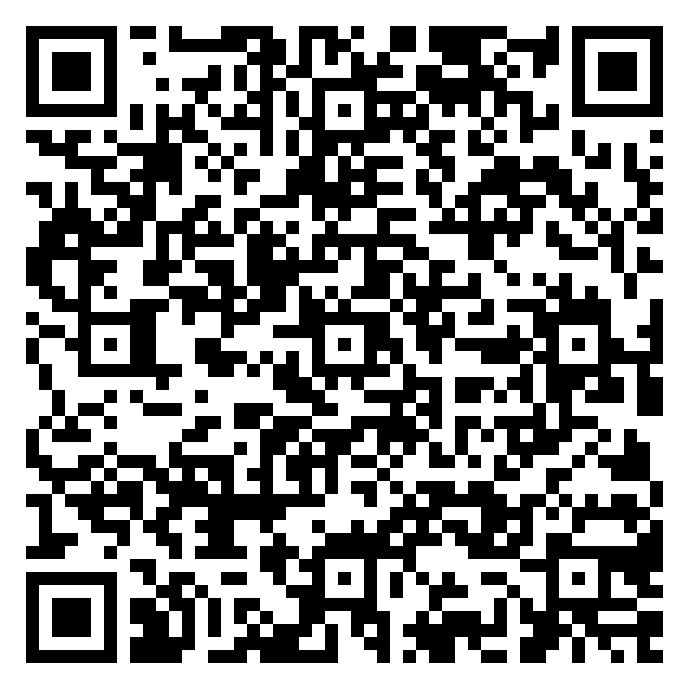 kod QR z danymi kontaktowymi 52695232500000