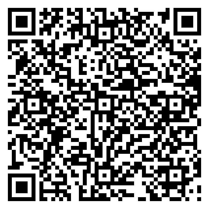 kod QR z danymi kontaktowymi 14591089900000