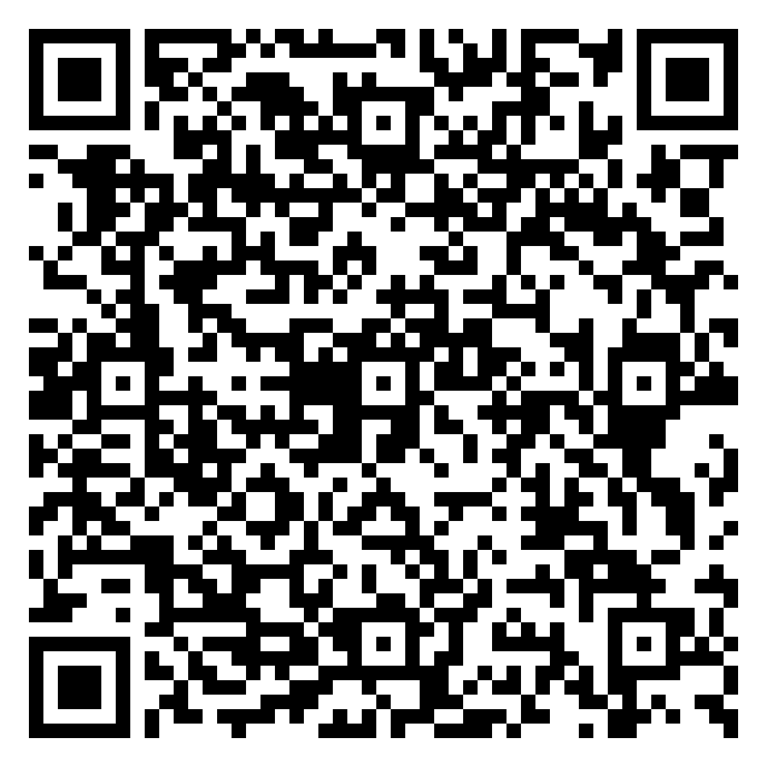 kod QR z danymi kontaktowymi 38446084700000