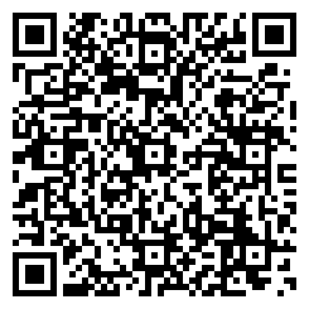 kod QR z danymi kontaktowymi 14020005800000