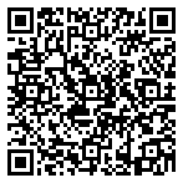 kod QR z danymi kontaktowymi 36945716200000